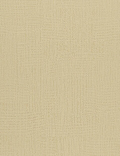 米色纹理布料背景图