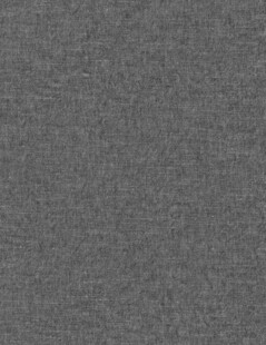 深灰色织物纹理背景