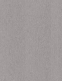 浅灰色纹理背景图