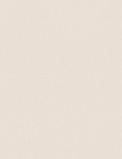 空白米色背景图