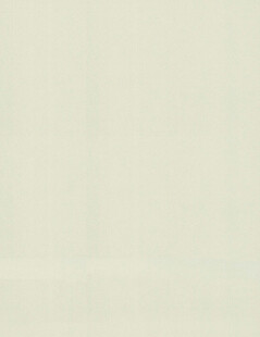 浅米色背景纹理图