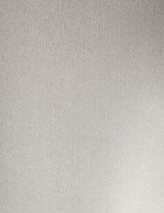 浅灰色渐变背景纹理