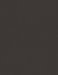 深灰色背景画面