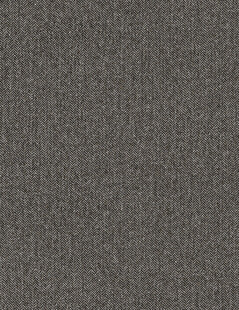 深灰色粗布纹理背景