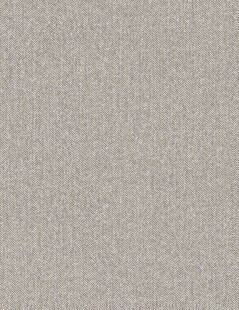 浅灰色纹理布料背景