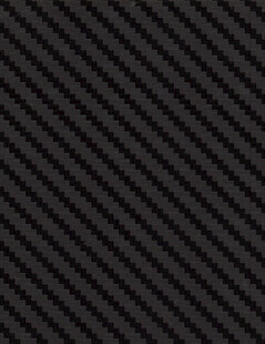 黑色斜纹碳纤维纹理背景