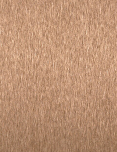 浅棕色纹理背景图