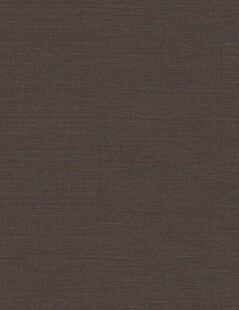 深棕色纹理布料