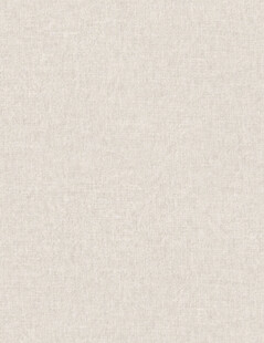 米白色织物纹理背景图