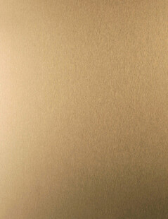 金色渐变背景纹理