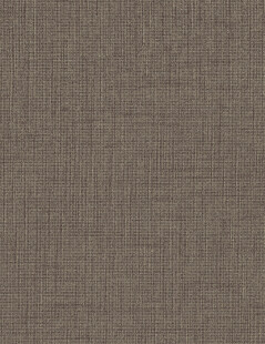 浅棕色纹理布料