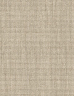 浅米色纹理布料背景图