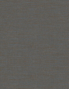 深灰色纹理背景图