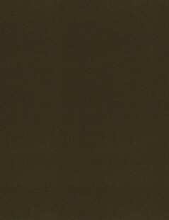 深棕色纯色背景纹理