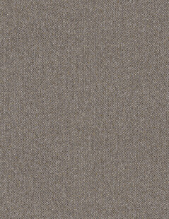 灰色纹理布料背景图