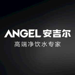 安吉尔标志