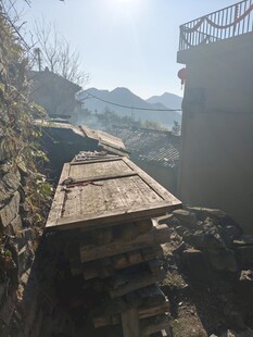陈家铺