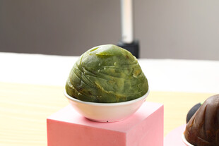 中秋月饼馅料