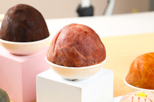 中秋月饼馅料