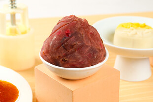 中秋月饼馅料