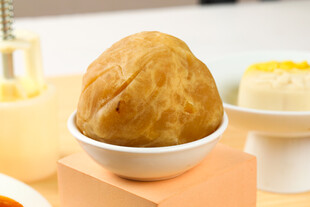 中秋月饼馅料