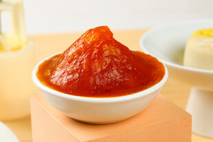 中秋月饼馅料