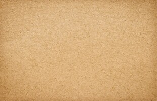复古质感牛皮纸背景