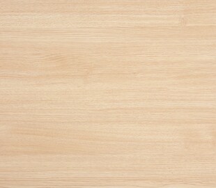 浅色木纹背景纹理贴图