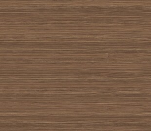 棕色木纹纹理背景贴图