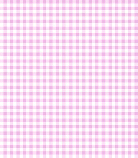 粉色格子背景纹理图案
