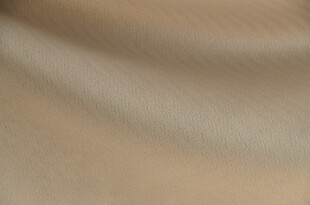 丝绸绸缎纹理布料