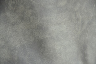 灰色皮革纹理背景图案