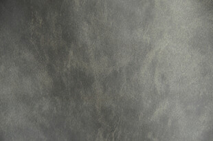 灰色纹理布料背景图