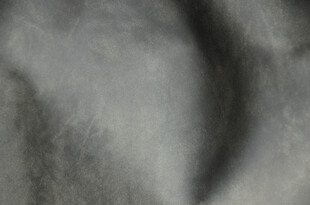 灰色褶皱布料纹理特写