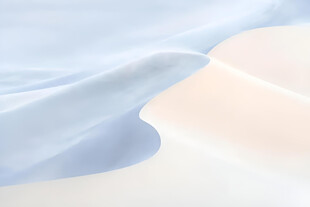 沙漠