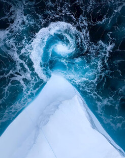 海浪