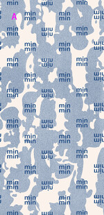 世界地图图案纹理背景