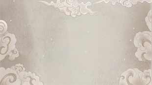 精致蕾丝花纹布料