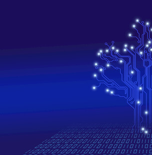 科技树点亮数字未来