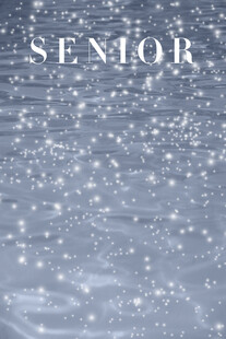 水面波光图片素材