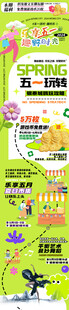 玩转51 