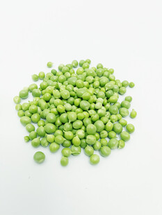 豌豆粒