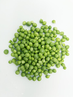豌豆