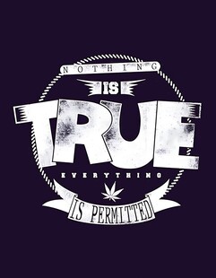 真实主题徽章设计元素