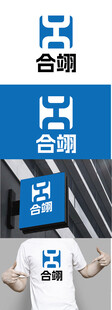 包装标识设计