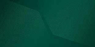 深绿色渐变抽象背景图