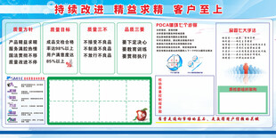 精益管理 安全生产