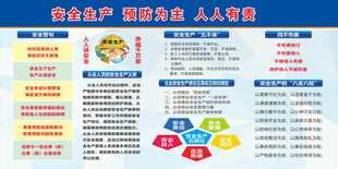 安全生产