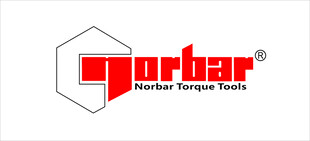 诺霸Norbar品牌标志