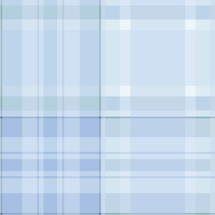 浅蓝色格子纹理背景图